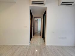 Parc Esta (D14), Apartment #608280181